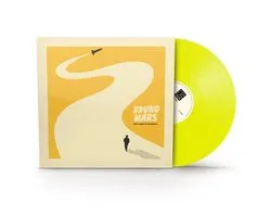 Doo-wops & Hooligans