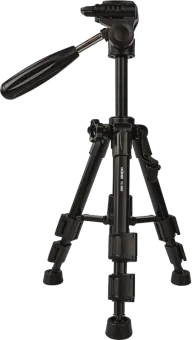 Dörr HK-3000