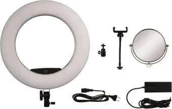 Dorr SL-480 LED Studio Ring Light