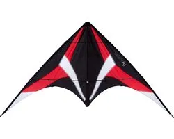 Dragon Fly Stuntvlieger - Maestro 165