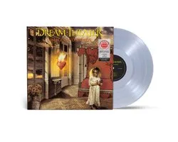 Dream Theater - Images And Words (LP)