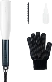 Dreame AuraSteam Straight