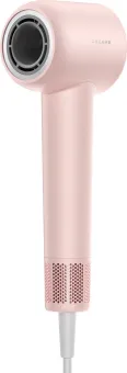 Dreame Gleam Rose
