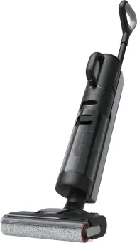 Dreame H12 Dual