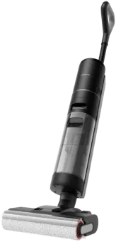 Dreame H12 Pro Ultra