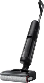 Dreame H12 Pro