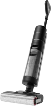 Dreame H12 Pro