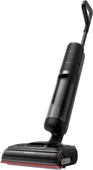 Dreame H15 Pro Dreame H15 Pro
