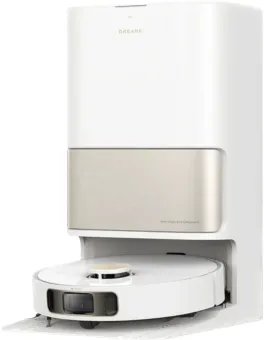 Dreame L10s Pro Ultra Heat Dreame L10s Pro Ultra Heat