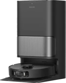 Dreame L40 Ultra AE
