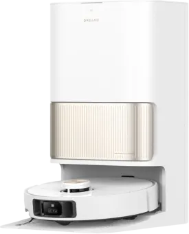 Dreame L40 Ultra