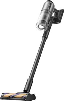 Dreame Z40 Station
