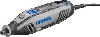 Dremel 4250-6/128 Platinum Editie