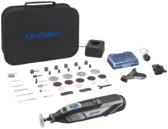 Dremel 8240 - 3/45 12V