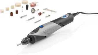 Dremel Stylo+