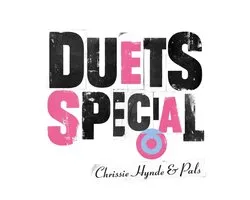 Duets Special