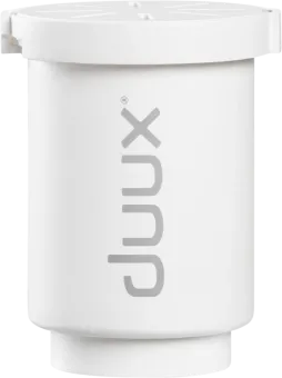 Duux Neo DXHUC30