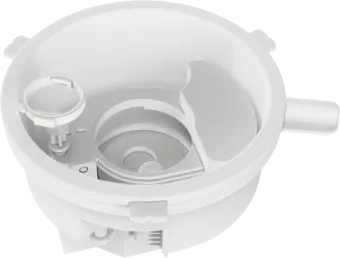 Duux Neo Ultrasoon Element DXHU30MC