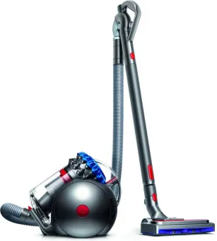 Dyson Big Ball Absolute 2 Dyson Big Ball Absolute 2