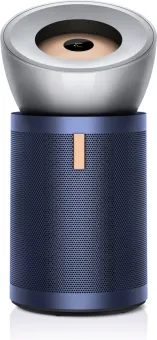 Dyson Purifier Big + Quiet Formaldehyde - BP03