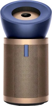 Dyson Purifier Big + Quiet Formaldehyde - BP04