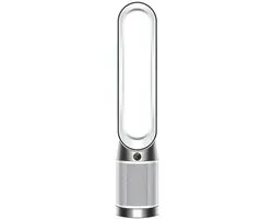 Dyson Purifier Cool PC1 TP11 Dyson Purifier Cool PC1 TP11