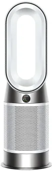 Dyson Purifier Hot+Cool HP1 - HP11 Dyson Purifier Hot+Cool HP1 - HP11