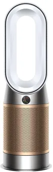 Dyson Purifier Hot+Cool HP2 De-NOx - HP12 Dyson Purifier Hot+Cool HP2 De-NOx - HP12
