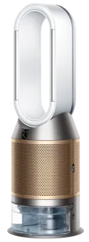 Dyson Purifier Humidify+Cool PH2 De-NOx - PH05