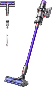 Dyson V11 Advanced Dyson V11 Advanced