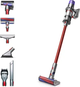 Dyson V11 Fluffy Dyson V11 Fluffy