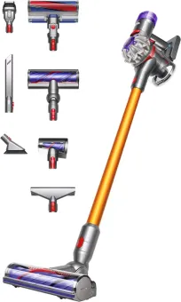 Dyson V8 Absolute Dyson V8 Absolute