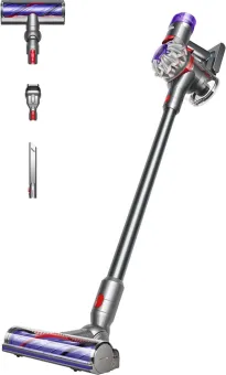 Dyson V8 Advanced Dyson V8 Advanced