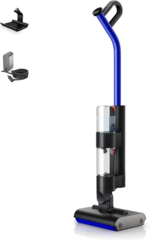 Dyson Wash G1 Dyson Wash G1