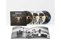 Eagles - One Of These Nights (CD)