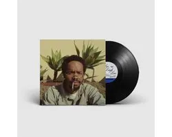 Earl Sweatshirt - Live Laugh Love (LP)