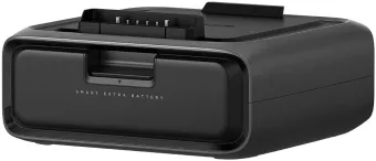 EcoFlow RIVER 3 EB300 Extra Accu 286 Wh EcoFlow RIVER 3 EB300 Extra Accu 286 Wh