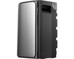 EcoFlow STREAM AC Pro thuisbatterij