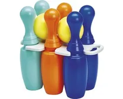 ECOIFFIER 155 speelgoed sportset kinderen