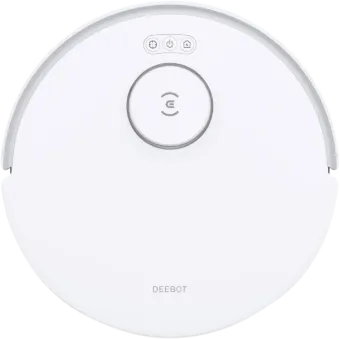 Ecovacs Deebot N20