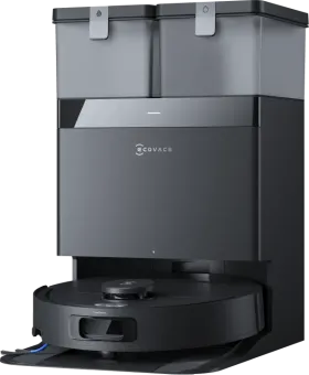 Ecovacs Deebot T30C