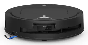 Ecovacs Deebot T80 Omni
