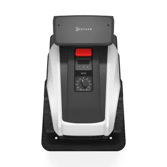 Ecovacs Goat O500 Panorama