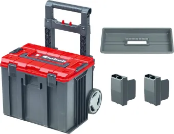 Einhell E-Case L