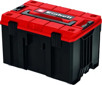 Einhell E-Case M