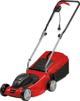 Einhell GC-EM 1032