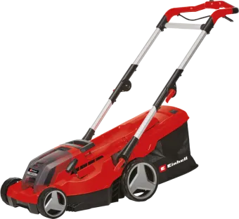 Einhell RASARRO 36/36 Li Kit