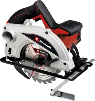 Einhell TC-CS 1250