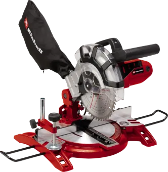 Einhell TC-MS 2112