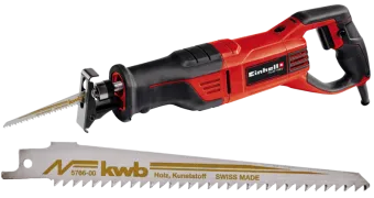 Einhell TE-AP 750 E
